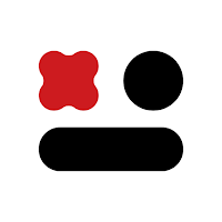 Anything Widgets