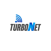 Turbo Net Serviços