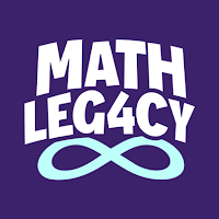Math Legacy