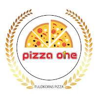 Pizza One Vejle