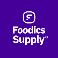 Foodics Supply