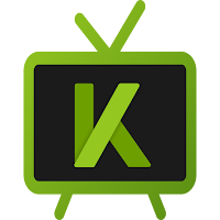 Krira TV : Live Sports