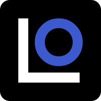 Logisty Driver