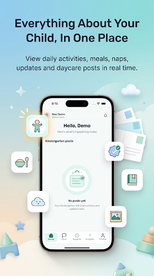 Pebli Screenshot 2