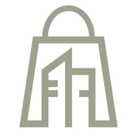 AbyatShop