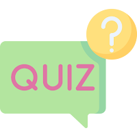 Quiz App by Mohamed Habib