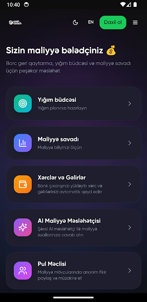 Pullu Adam Screenshot 0