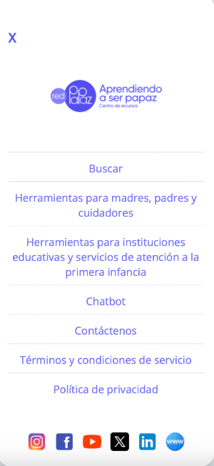 Aprendiendo a ser Papaz Screenshot 0