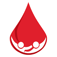 Blood Circle