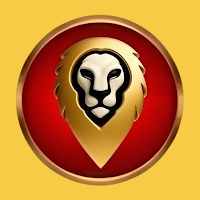 LoLocal