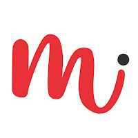 Michot marefia