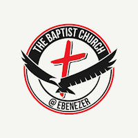 Baptist Church @ Ebenezer