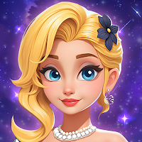 House of Secrets: Match & Love