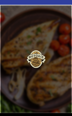 La Butoaie Screenshot 3