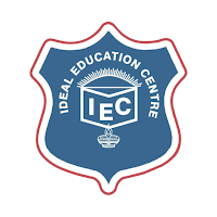 Ideal Education Centre
