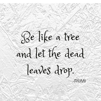 Rumi Quotes