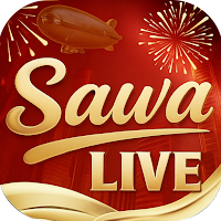 Sawa Live