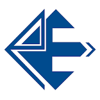 Personal Edge FItness