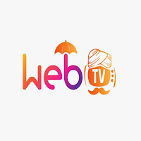 WEB TV