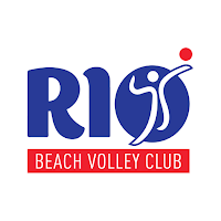 Клуб пляжного волейбола RIO