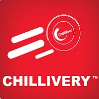 chillivery