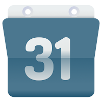 Calendar 2025