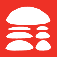 Gao Dumpling