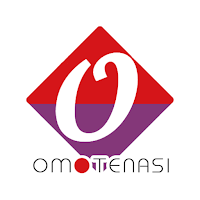 OMOTENASI