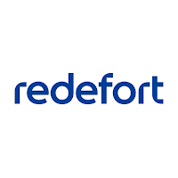 Redefort - São Bento