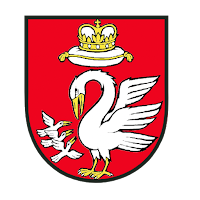 Nové Sady