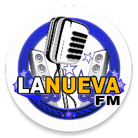 La Nueva Fm