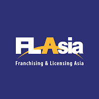FLAsia 2025