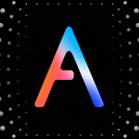 Atmotube PRO 2