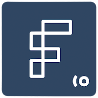 Facilita Marketplace