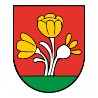 Rudinka