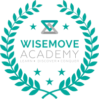 Wisemove Academy