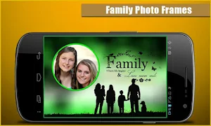 All Photo Frames 2021 Screenshot 3