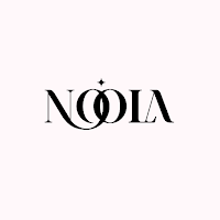 Noola