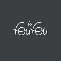 Le Fou Fou