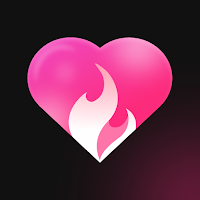 Couple Games：Truth or Dare 18+