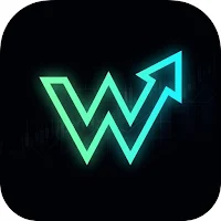 StockWise: Stocks & Insights
