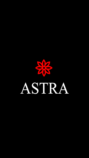 Astra салон красоты Screenshot 0