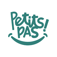 Petits Pas