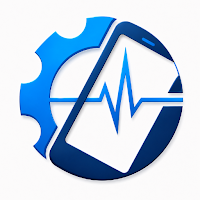 ServicePro 2.0