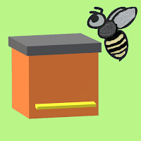 I manage my apiaries