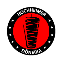 Hochheimer Döneria