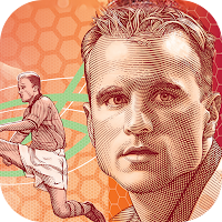 Bergkamp AR