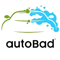 autoBad - Autopflege