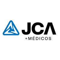 JCA Médicos