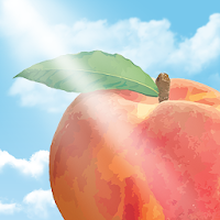 Peach State FCU Mobile Banking